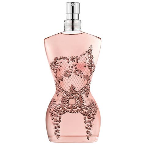 perfume online kaufen